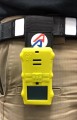 belt loop with velcro 3.jpg