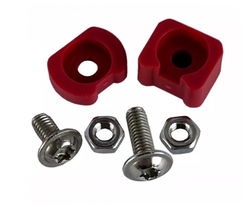 flex spare teeth 1.jpg