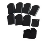 Flex Holster - spare set of side spacers