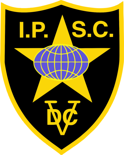 IPSC.png