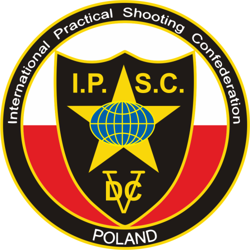IPSC Polska.png