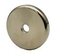 daa magnet with m5 screw for XI XIP 2.jpg