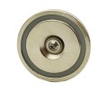 daa magnet with m5 screw for XI XIP.jpg