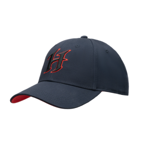 Czapka Baseball H - Navy Blue