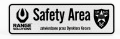 RANGE SOLUTIONS - SAFETY AREA sticker - 17-03-2026.jpg
