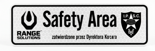 RANGE SOLUTIONS - SAFETY AREA sticker - 17-03-2026.jpg