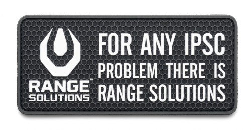 RANGE SOLUTIONS - FOR ANY IPSC sticker.jpg