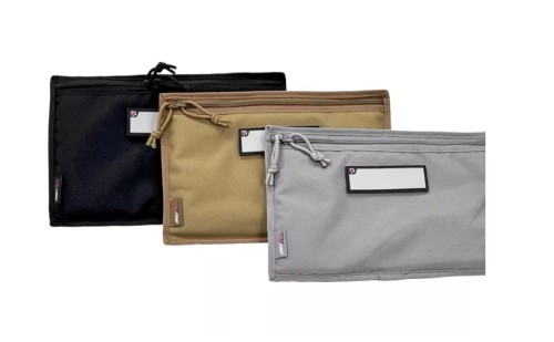 daa insert sleeve 11.jpg