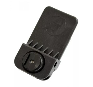 PDR PRO-II Ambidextrous Hanger