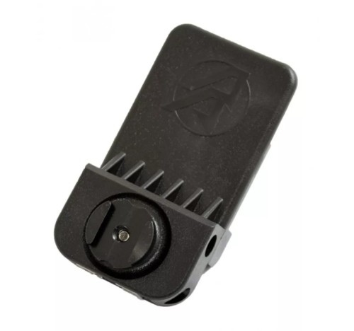 pdr pro ambidextrous hanger 1.jpg