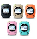 Special Pie M1A2+ WIRELESS Timer strzelecki