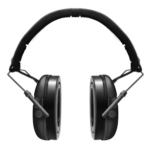 Special Pie Słuchawki E2 PRO Bluetooth