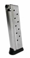 [M1911458SRRB] 45ACP - 8rd Metalform Magazine for 1911 Models 9x19.jpg