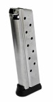  Magazynek Metalform do 1911 9x19 10szt