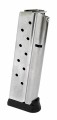 Metalform Magazine for 1911 Models 9x19 - 10rd &amp; .45ACP - 8rd - Extra 1.jpg