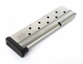 Metalform Magazine for 1911 Models 9x19 - 10rd &amp; .45ACP - 8rd - Extra 2.jpg
