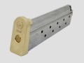 [RC-40072] RC-tech Brass Base Pad 1911 Metalform-CobraMag - Extra 1.jpg