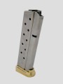 [RC-40072] RC-tech Brass Base Pad 1911 Metalform-CobraMag - Extra 2.jpg