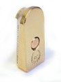 [BRASS-PLATE] RC-tech Magazin Spring Plate 1911 BRASS - Extra 1.jpg