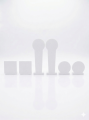 Dry Fire target set white 1.jpg