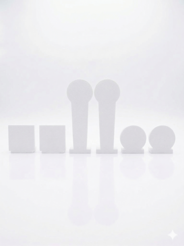 Dry Fire target set white 1.jpg