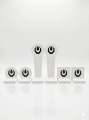 Dry Fire target set white 2.jpg