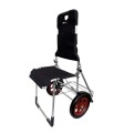 stage runner cart 1.jpg
