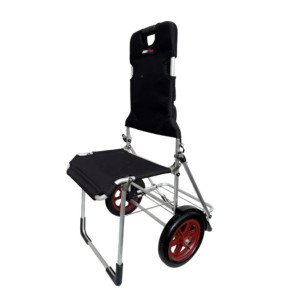 DAA StageRunner Cart