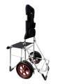 stage runner cart 2.jpg