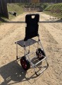 stage runner cart 3.jpg