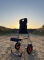 stage runner cart 4.jpg