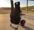 stage runner cart 6.jpg