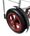 stage runner cart 7.jpg