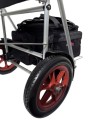 stage runner cart 8.jpg