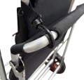 stage runner cart 9.jpg