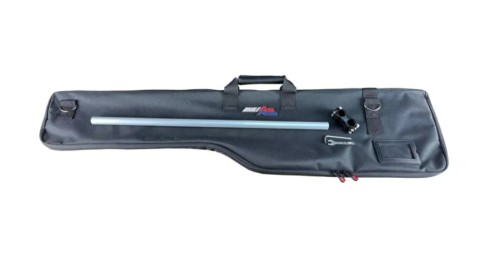 stage runner pcc bag 1.jpg