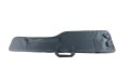 stage runner pcc bag 2.jpg