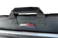 stage runner pcc bag 3.jpg