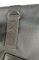 stage runner pcc bag 4.jpg