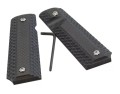 1911 grips carbon fiber 1.jpg