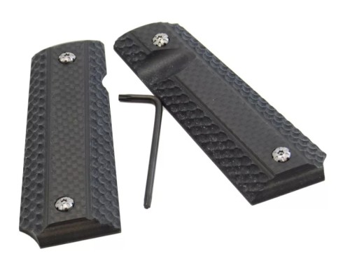 1911 grips carbon fiber 1.jpg
