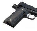 1911 grips carbon fiber 2.jpg
