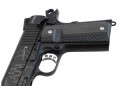 1911 grips carbon fiber 3.jpg