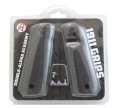 1911 grips carbon fiber 4.jpg