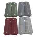 1911 grips 1.jpg