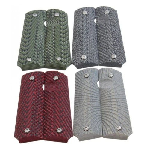 1911 grips 1.jpg