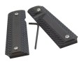1911 grips black 1.jpg