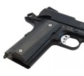 1911 grips black 2.jpg