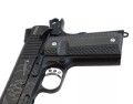 1911 grips black 3.jpg