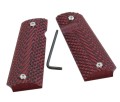 1911 grips red 1.jpg